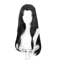 Cosplay Wig - CS 492A-Cosplay Wig-UNIQSO EU