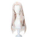 Cosplay Wig - CS 492B-Cosplay Wig-UNIQSO EU