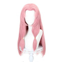 Cosplay Wig - CS 492C-Cosplay Wig-UNIQSO EU