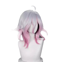 Cosplay Wig - CS 493E-Cosplay Wig-UNIQSO EU