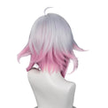 Cosplay Wig - CS 493E-Cosplay Wig-UNIQSO EU