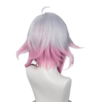 Cosplay Wig - CS 493E-Cosplay Wig-UNIQSO EU