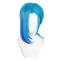 Cosplay Wig - CS 493F-Cosplay Wig-UNIQSO EU
