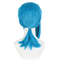 Cosplay Wig - CS 493F-Cosplay Wig-UNIQSO EU