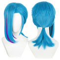 Cosplay Wig - CS 493F-Cosplay Wig-UNIQSO EU