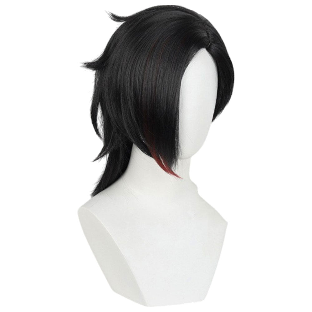 Cosplay Wig - CS 493G-Cosplay Wig-UNIQSO EU