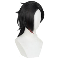 Cosplay Wig - CS 493G-Cosplay Wig-UNIQSO EU