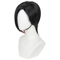 Cosplay Wig - CS 493G-Cosplay Wig-UNIQSO EU