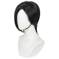 Cosplay Wig - CS 493G-Cosplay Wig-UNIQSO EU
