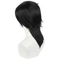 Cosplay Wig - CS 493G-Cosplay Wig-UNIQSO EU