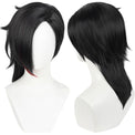 Cosplay Wig - CS 493G-Cosplay Wig-UNIQSO EU