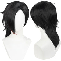 Cosplay Wig - CS 493G-Cosplay Wig-UNIQSO EU