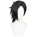 Cosplay Wig - CS 493G-Cosplay Wig-UNIQSO EU