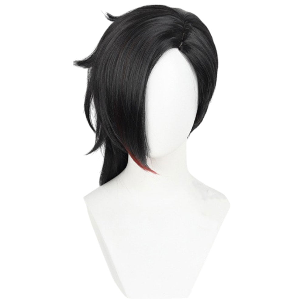 Cosplay Wig - CS 493G-Cosplay Wig-UNIQSO EU