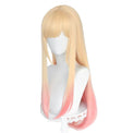 Cosplay Wig - CS 495AA-Cosplay Wig-UNIQSO EU