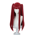 Cosplay Wig - CS 495F-Cosplay Wig-UNIQSO EU
