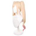 Cosplay Wig - CS 495G-Cosplay Wig-UNIQSO EU