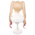 Cosplay Wig - CS 495G-Cosplay Wig-UNIQSO EU