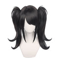 Cosplay Wig - CS 497A-Cosplay Wig-UNIQSO EU