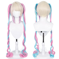Cosplay Wig - CS 497B-Cosplay Wig-UNIQSO EU