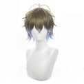 Cosplay Wig - CS 498A-Cosplay Wig-UNIQSO EU