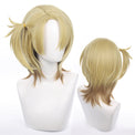 Cosplay Wig - CS 498B-Cosplay Wig-UNIQSO EU