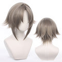 Cosplay Wig - CS 498C-Cosplay Wig-UNIQSO EU