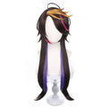 Cosplay Wig - CS 498D-Cosplay Wig-UNIQSO EU