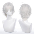 Cosplay Wig - CS 498G-Cosplay Wig-UNIQSO EU