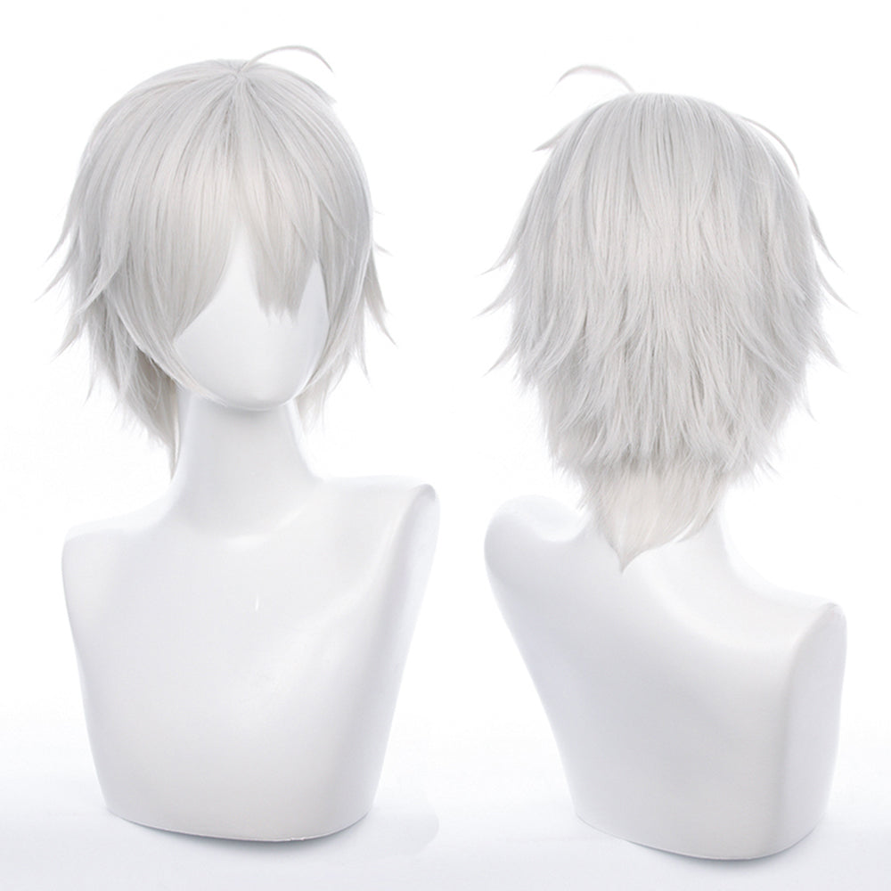 Cosplay Wig - CS 498G-Cosplay Wig-UNIQSO EU