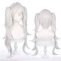 Cosplay Wig - CS 498H-Cosplay Wig-UNIQSO EU