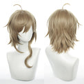 Cosplay Wig - CS 498J-Cosplay Wig-UNIQSO EU