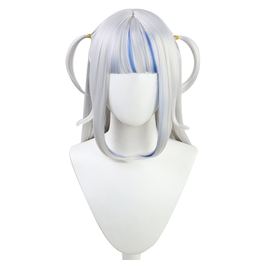 Cosplay Wig - CS 498K-Cosplay Wig-UNIQSO EU