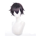 Cosplay Wig - CS 498L-Cosplay Wig-UNIQSO EU
