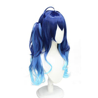 Cosplay Wig - CS 498N-Cosplay Wig-UNIQSO EU