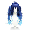 Cosplay Wig - CS 498N-Cosplay Wig-UNIQSO EU