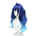 Cosplay Wig - CS 498N-Cosplay Wig-UNIQSO EU