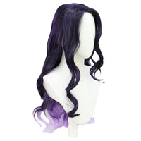 Cosplay Wig - CS 498O-Cosplay Wig-UNIQSO EU