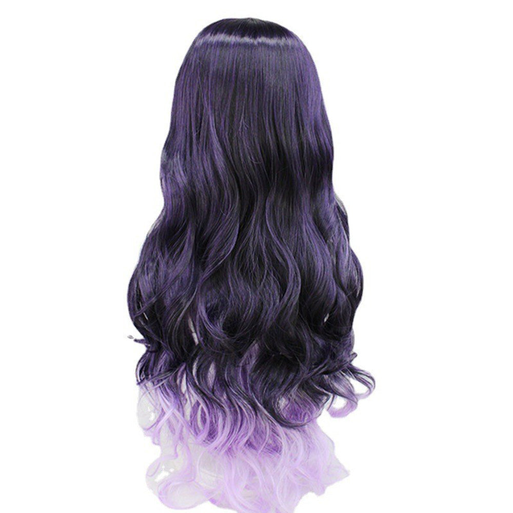 Cosplay Wig - CS 498O-Cosplay Wig-UNIQSO EU