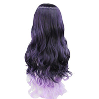 Cosplay Wig - CS 498O-Cosplay Wig-UNIQSO EU