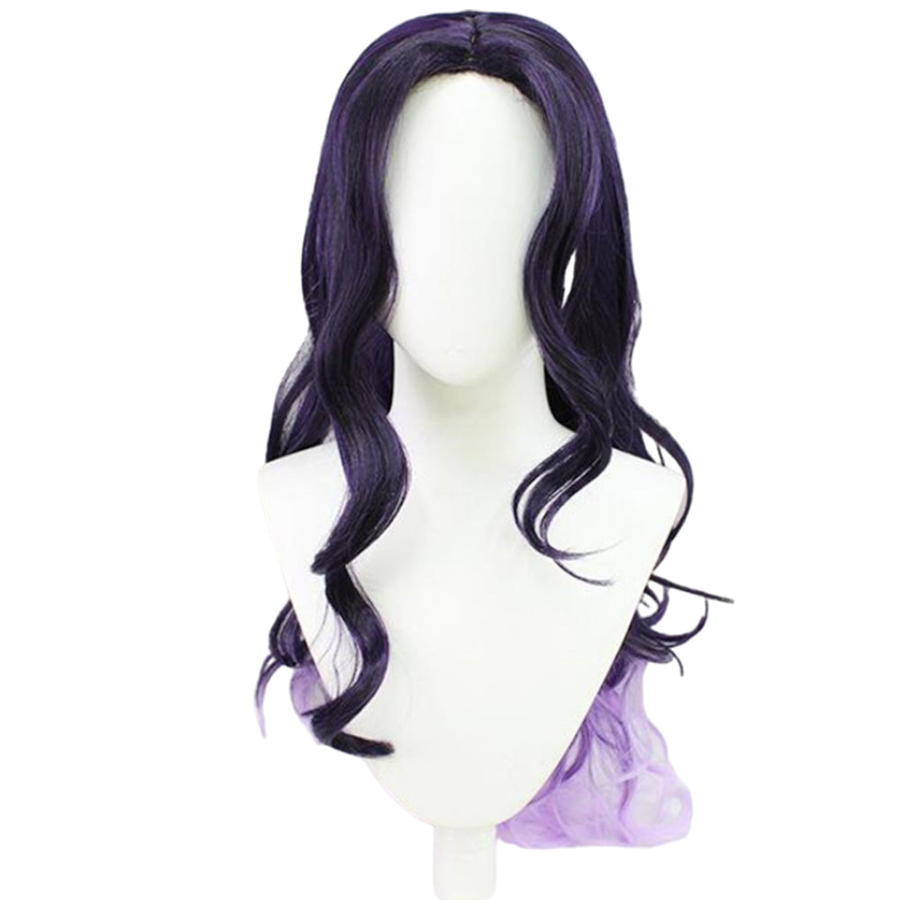 Cosplay Wig - CS 498O-Cosplay Wig-UNIQSO EU
