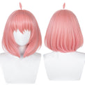 Cosplay Wig - CS 499A-Cosplay Wig-UNIQSO EU