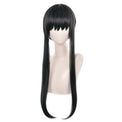 Cosplay Wig - CS 499C-Cosplay Wig-UNIQSO EU