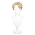Cosplay Wig - CS 499D-Cosplay Wig-UNIQSO EU