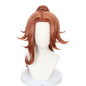 Cosplay Wig - CS 500B-Cosplay Wig-UNIQSO EU