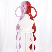 Cosplay Wig - CS 506A-Cosplay Wig-UNIQSO EU