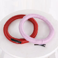 Cosplay Wig - CS 506A-Cosplay Wig-UNIQSO EU