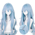 Cosplay Wig - CS 508A-Cosplay Wig-UNIQSO EU