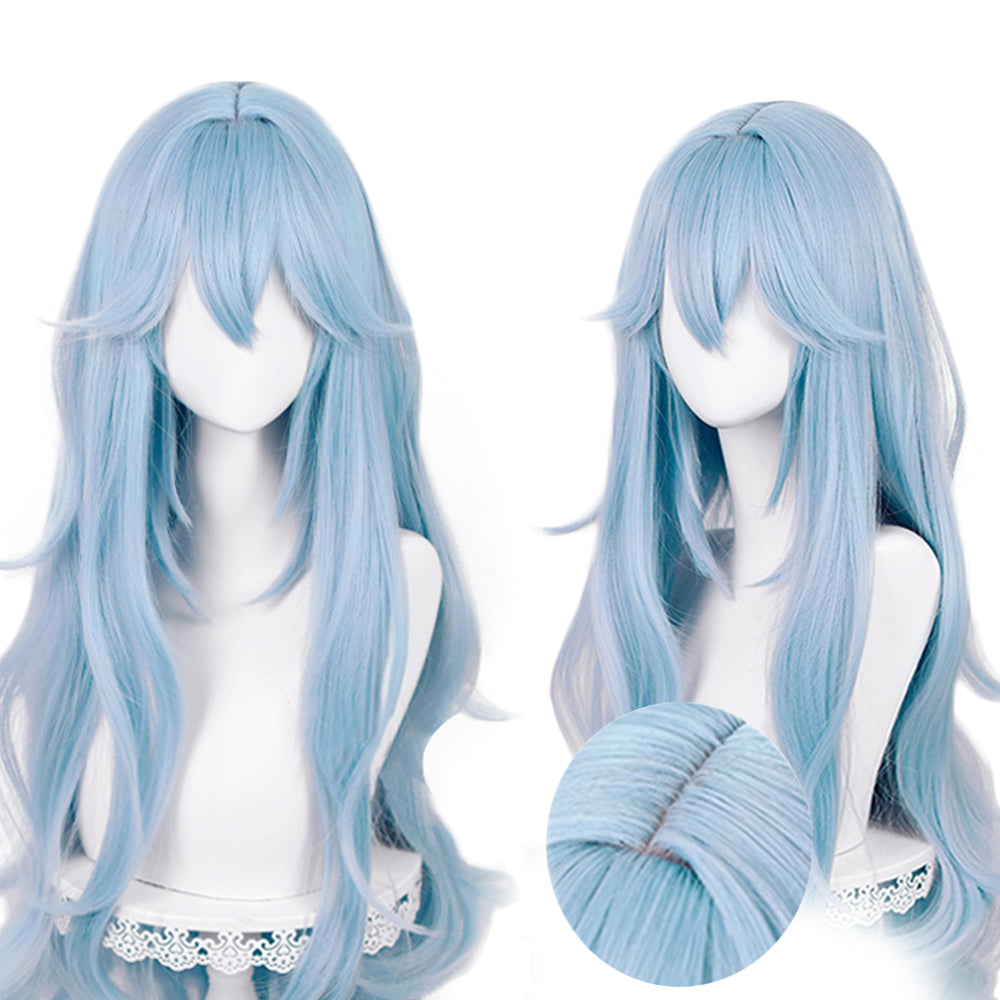 Cosplay Wig - CS 508A-Cosplay Wig-UNIQSO EU