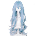 Cosplay Wig - CS 508A-Cosplay Wig-UNIQSO EU